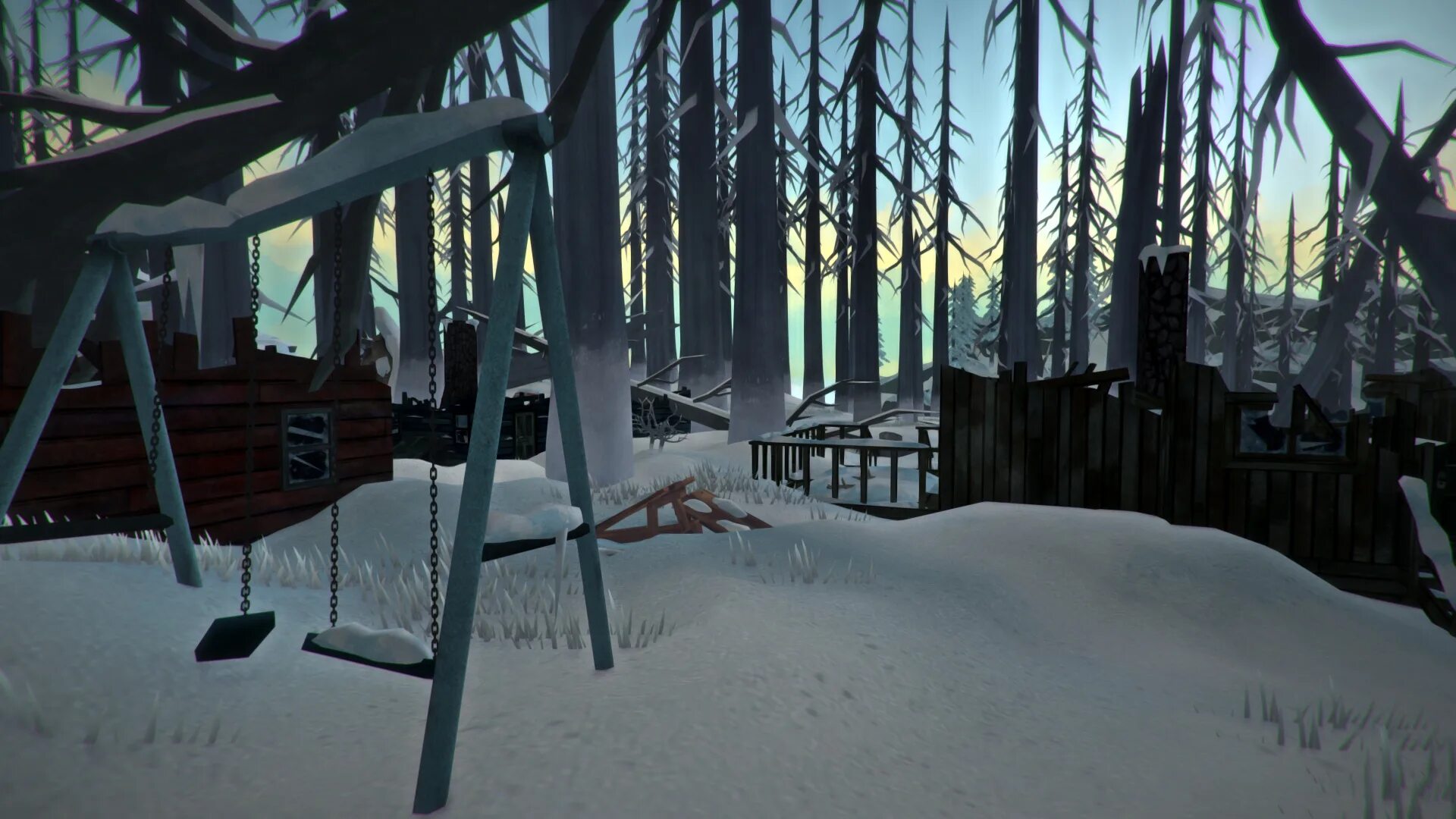 Лонг дарк игра. The long Dark редукс. Маккензи Лонг дарк. The long dark на пк