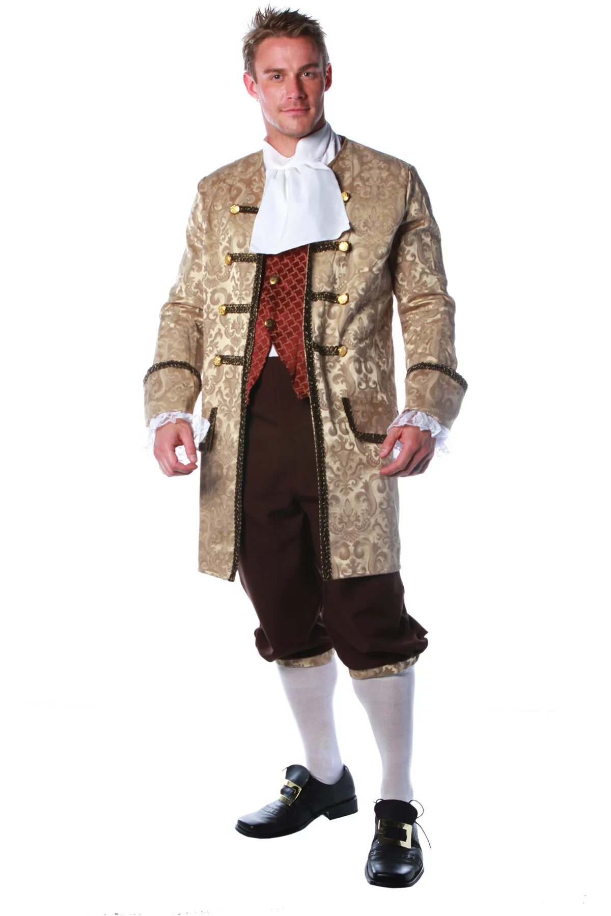 Старый мужской костюм. Исторический костюм мужской. Старинный костюм мужской. Старинные Наряды мужчин. Средневековый мужской костюм.