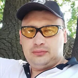 Фамилия доронин