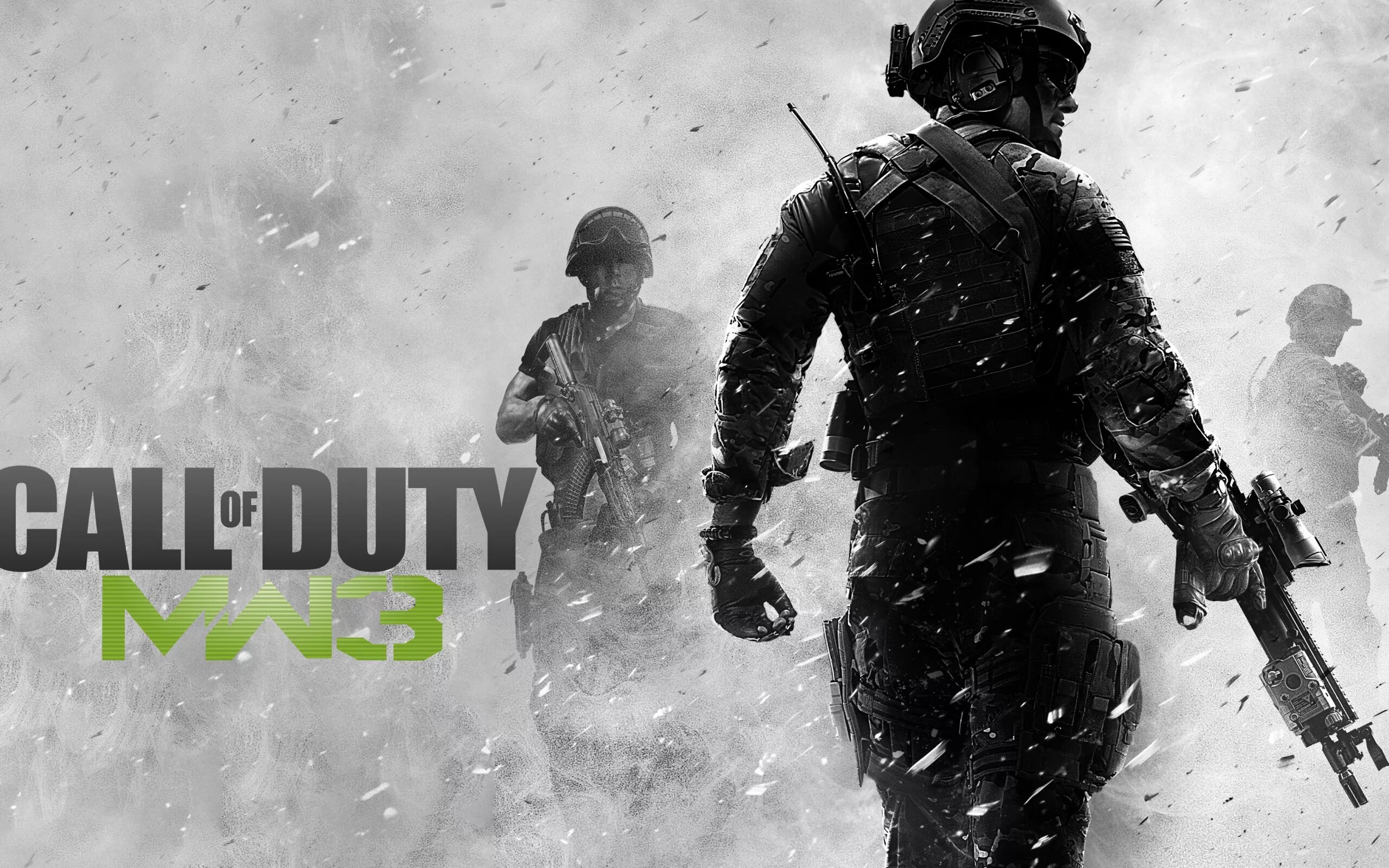 K call. Call of duty 4 modern warfare обои. call of duty 4 modern warfare постер. постер cod mw 3. call of duty modern warfare 3 постер.