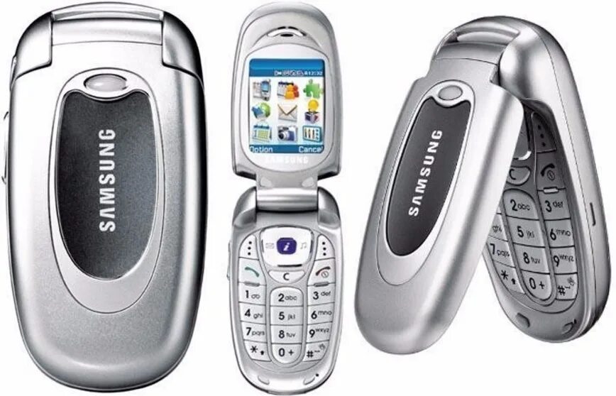 Samsung gsm. Samsung SGH-x480. Samsung SGH-x480 раскладушка серый. Самсунг х 480 раскладушка. Samsung SGH-x100 2004.