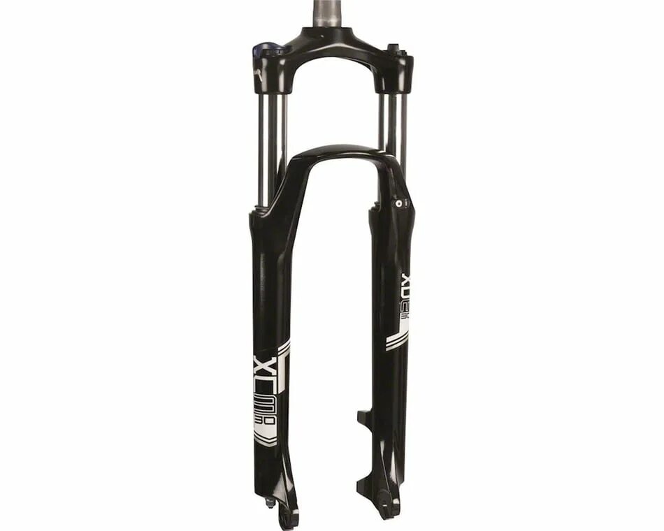 Вилка suntour xcm 26. Вилка rock shox xc30. Suntour xcm 30. Вилка 26 sr suntour xcm. Sr suntour xcm 30.