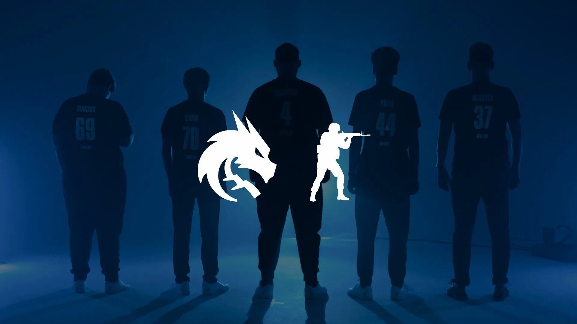 Spirit cs go. Спирит кс. тим спирит кс го. тим спирит кс го состав. spirit 2025 cs go.