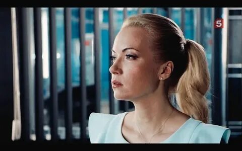 Ranetkining samimiy fotosuratlari