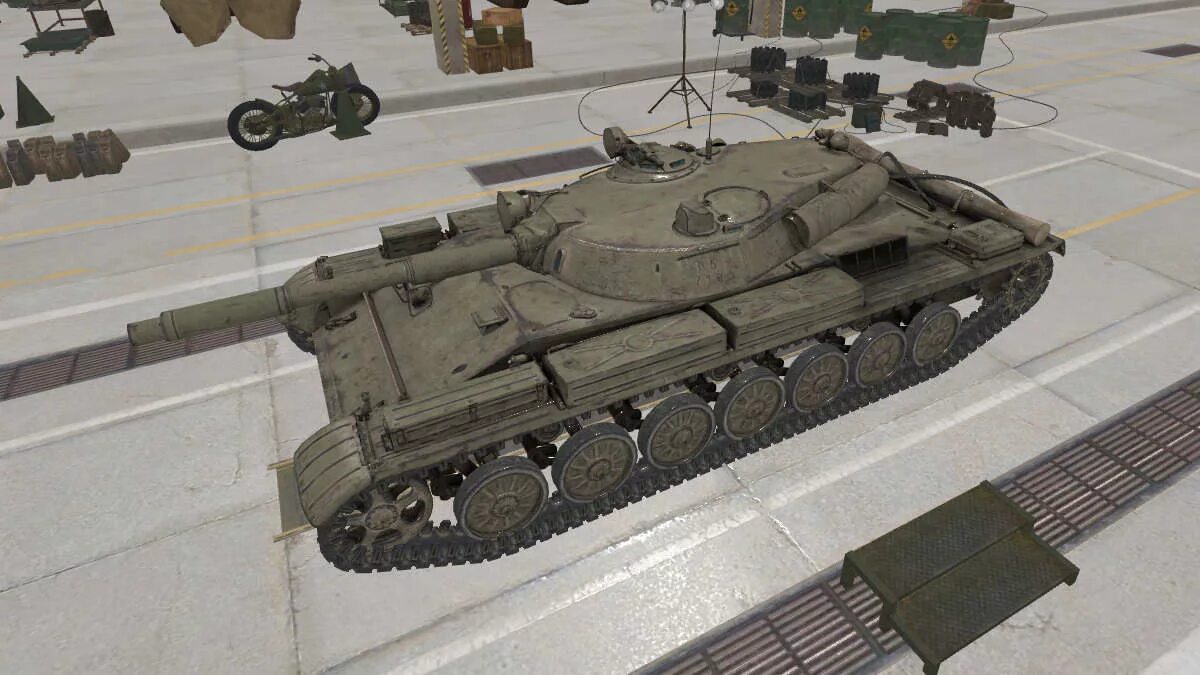 Проект т 100. Танк т 100 лт. т 100 лт в реальности. т 100 лт танк в реальной жизни. т-100 лт гюрза.