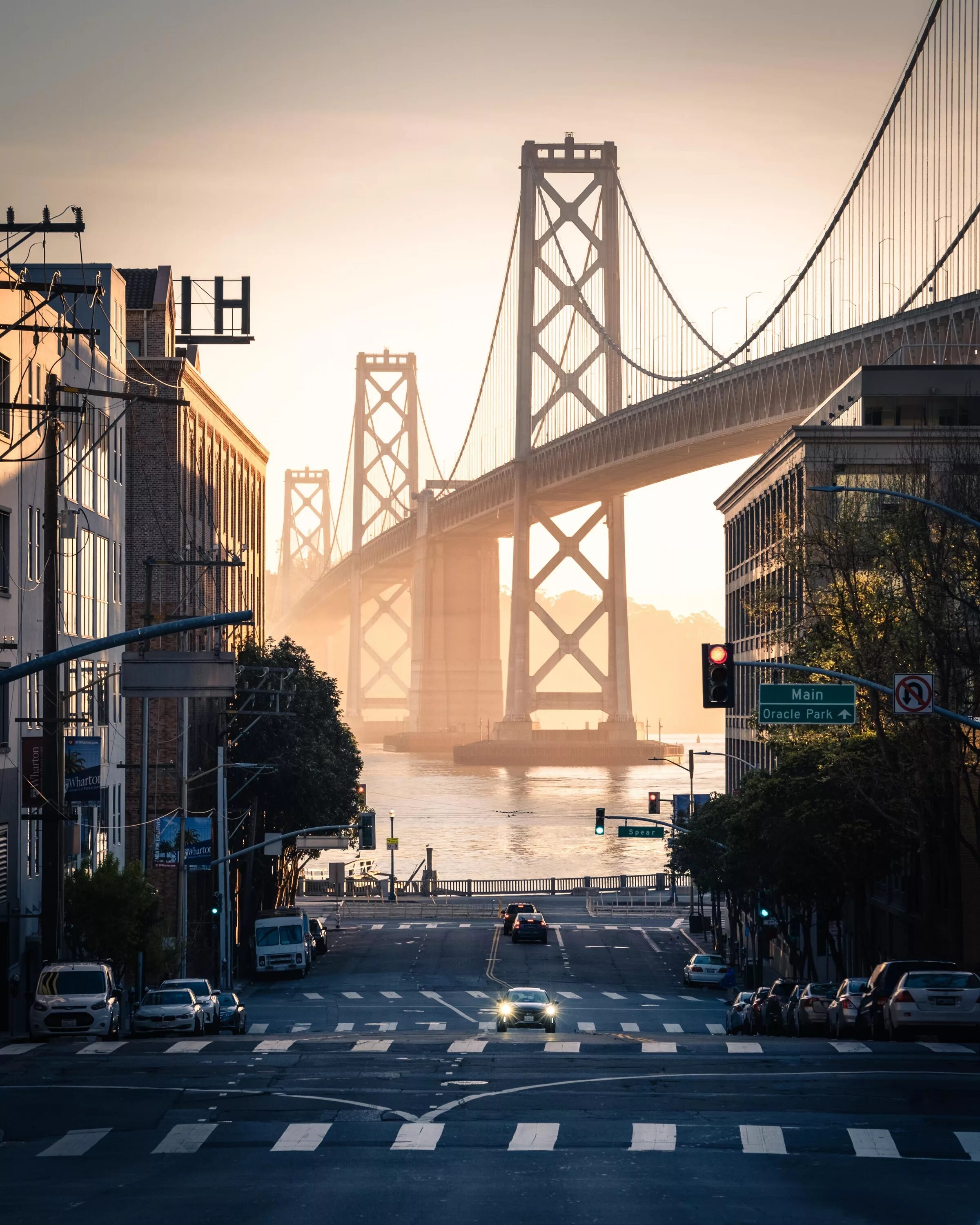 Город san. Сан-Франциско (Калифорния). San Francisco город. Сан Франциско климат. Дороги в Сан Франциско.