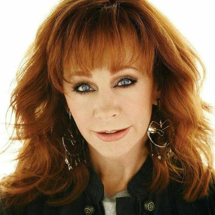 Reba mcentire молодая. Реба новосибирск. Твой путь реабилитационный центр. Реба новосибирск. Реб центр магас.