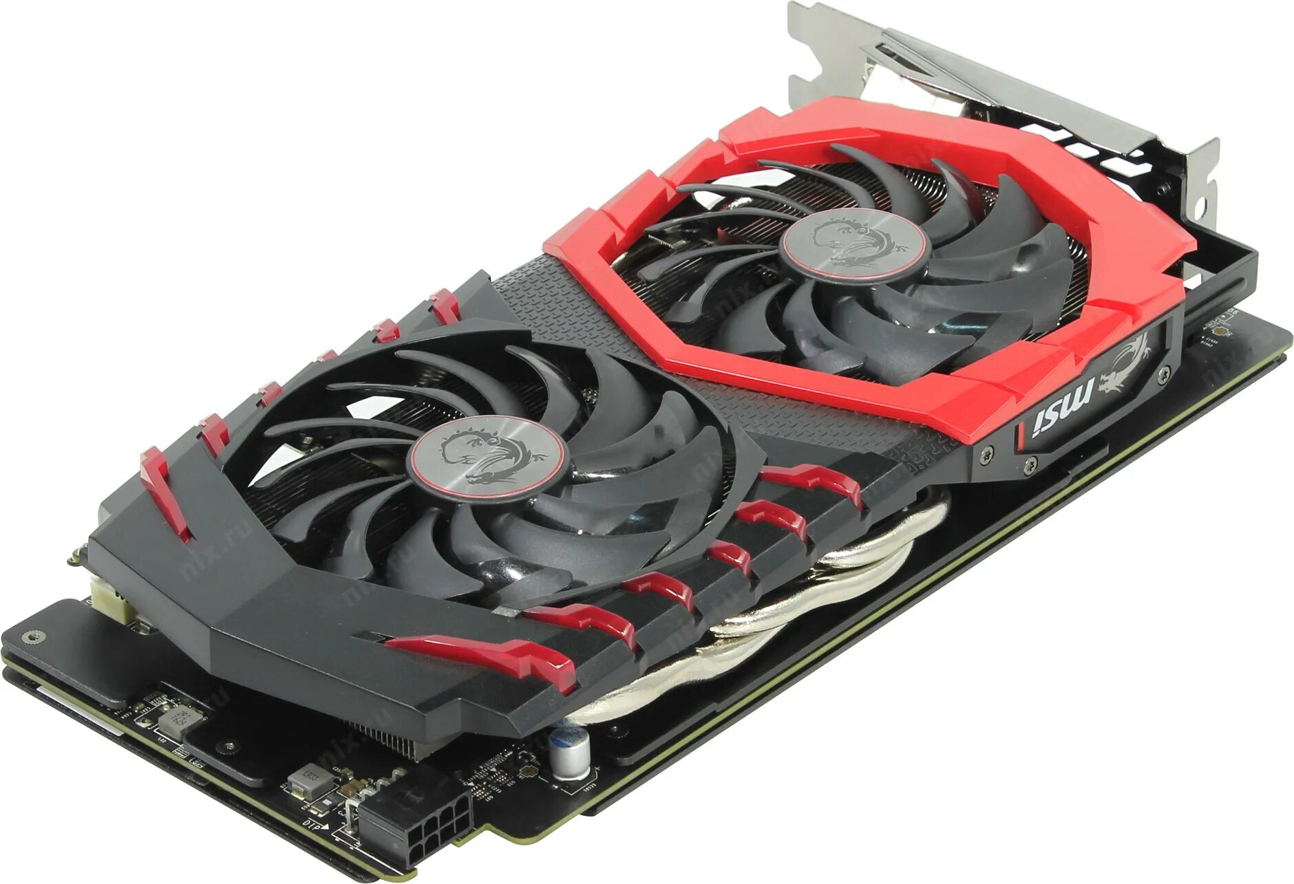 MSI GTX 1060 6gb. МСИ 1060 6 ГБ. 1060 6 ГБ MSI. MSI 1070 8gb.