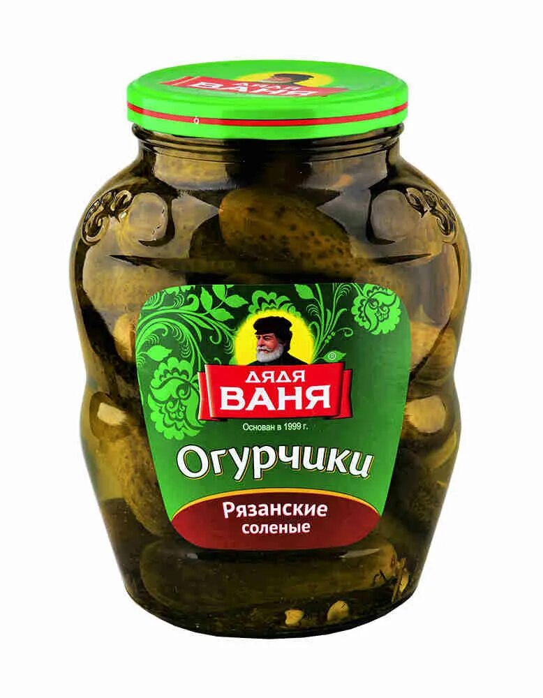 Дядя ваня банки огурцы. Огурцы дядя ваня 950г. Огурцы дядя ваня 1. Дядя ваня 2 литра огурцы. Огурцы дядя ваня дамские.