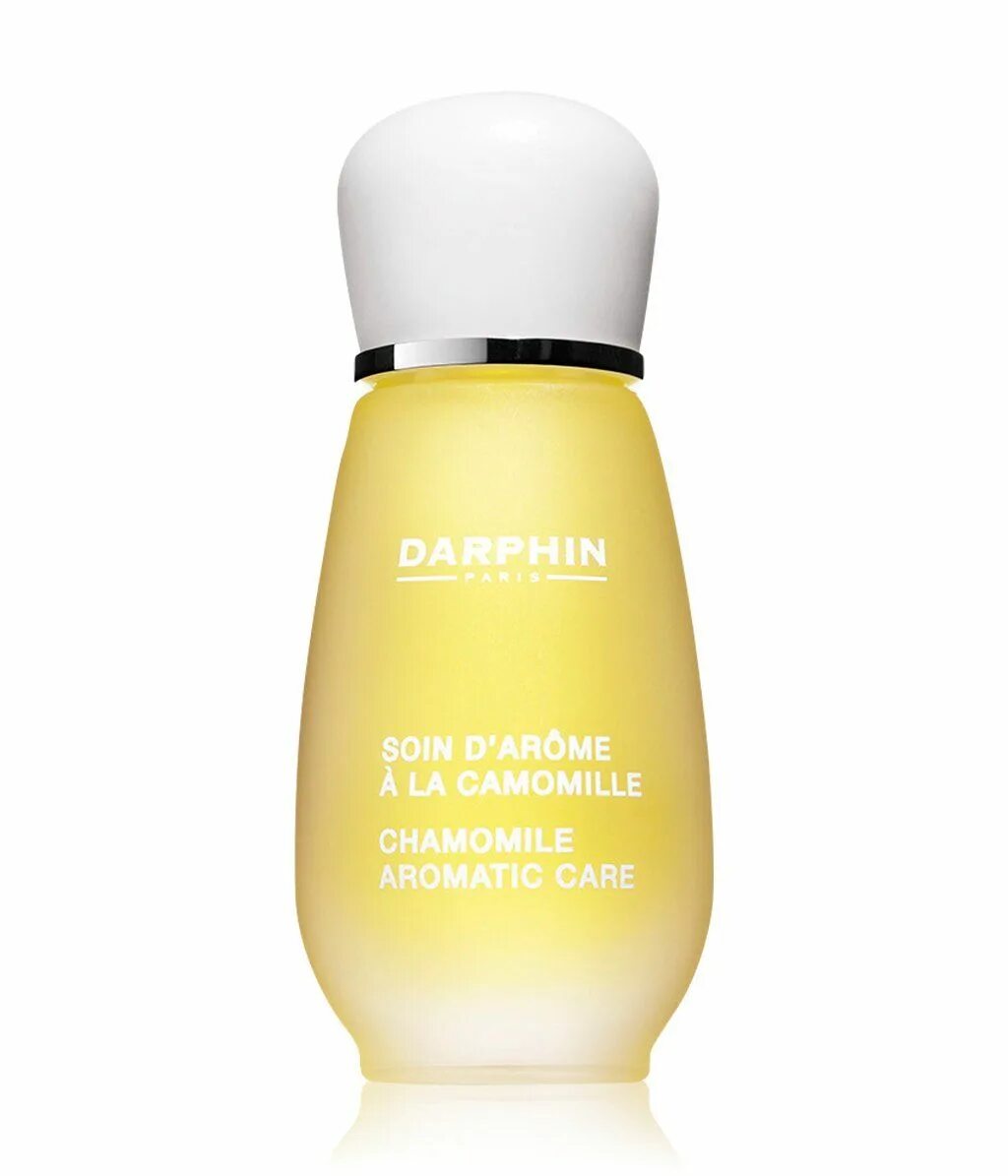 Крем Darphin. Масло для лица дарфен. Ночной бальзам aromatic Purifying Darphin.