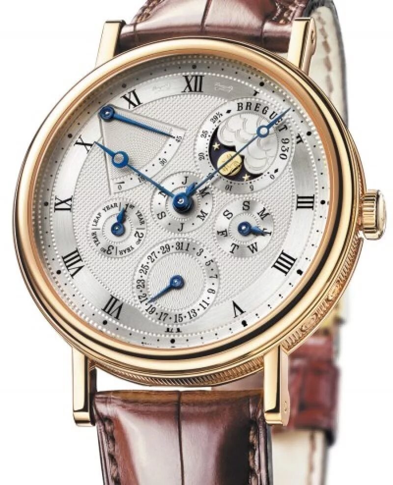 Часы брегет цена оригинал. Часы мужские Breguet classique. Breguet 5327. Брегет часы 5327. Breguet 3128.