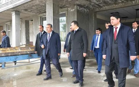 Погода бохтар таджикистан сегодня