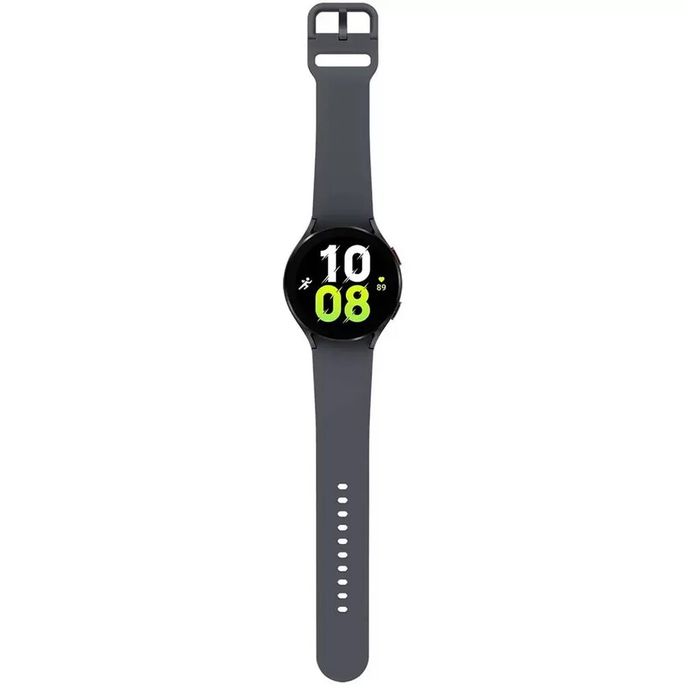 Часы galaxy watch 5 40mm. Samsung Galaxy watch 5 40mm. Смарт-часы Samsung Galaxy watch5 44mm Graphite. Смарт-часы Samsung Galaxy watch 5 44mm Sapphire. Samsung Galaxy watch5 40.