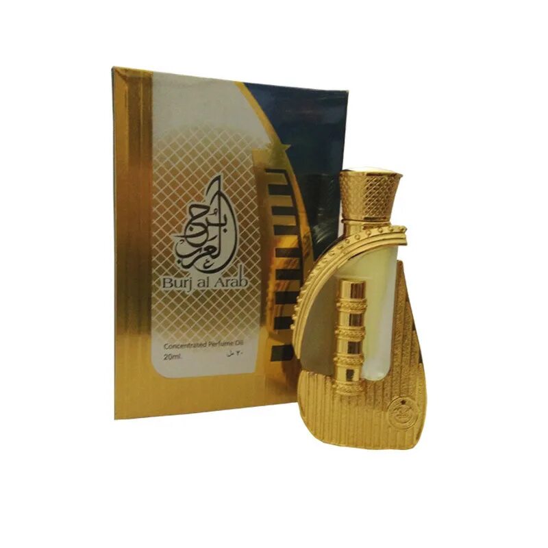 Uae духи. Масляные духи Khalis Perfumes Burj al arab. Духи Бурдж Аль араб. Sheikh al arab духи.