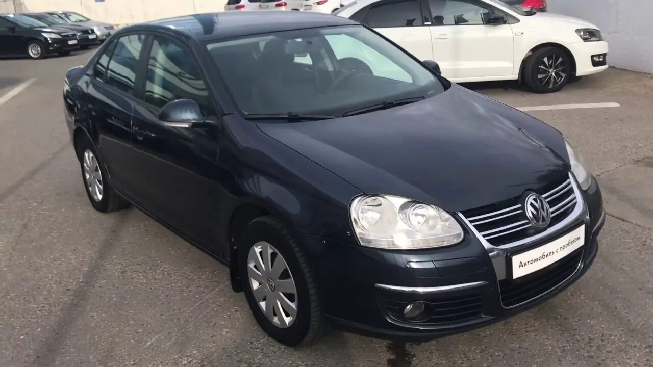 Volkswagen саратов. Фольксваген Джетта 2010г. Passat Jetta 2010. Джетта 2010 г тонированный. VW Jetta 2010.