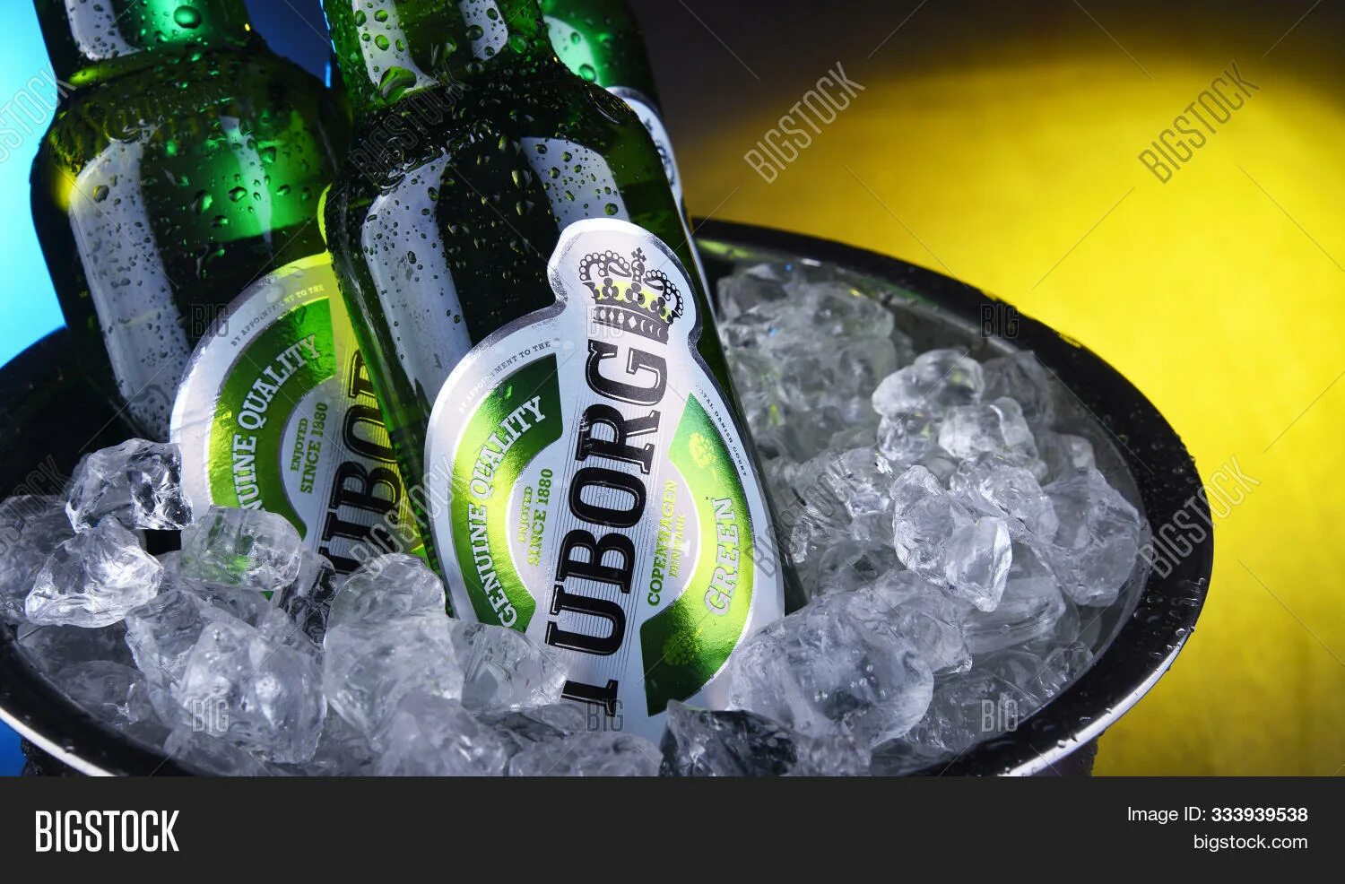 Пиво туборг айс ДРАФТ. Пиво бутылочное туборu Ice. Туборг со льдом. Tuborg Ice Draft бутылка. Айс драфт