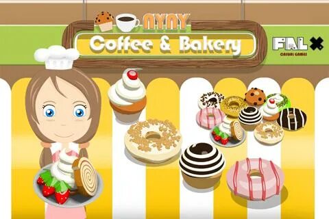 1 baker s