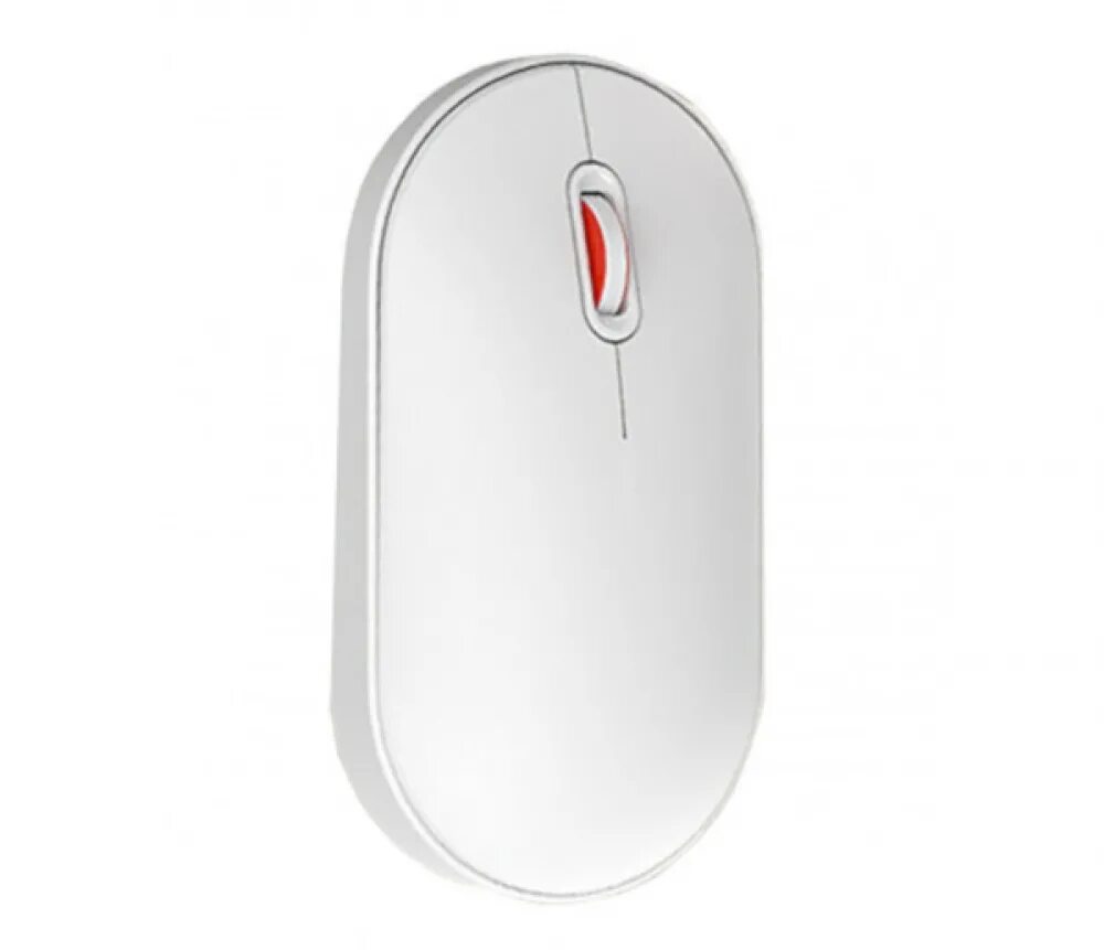 Мышь xiaomi wireless. Мышь xiaomi miiiw wireless office mouse. беспроводная мышь xiaomi miiiw wireless mouse mute белый. мышь xiaomi miiiw mouse bluetooth silent dual mode. xiaomi mijia wireless mouse lite.