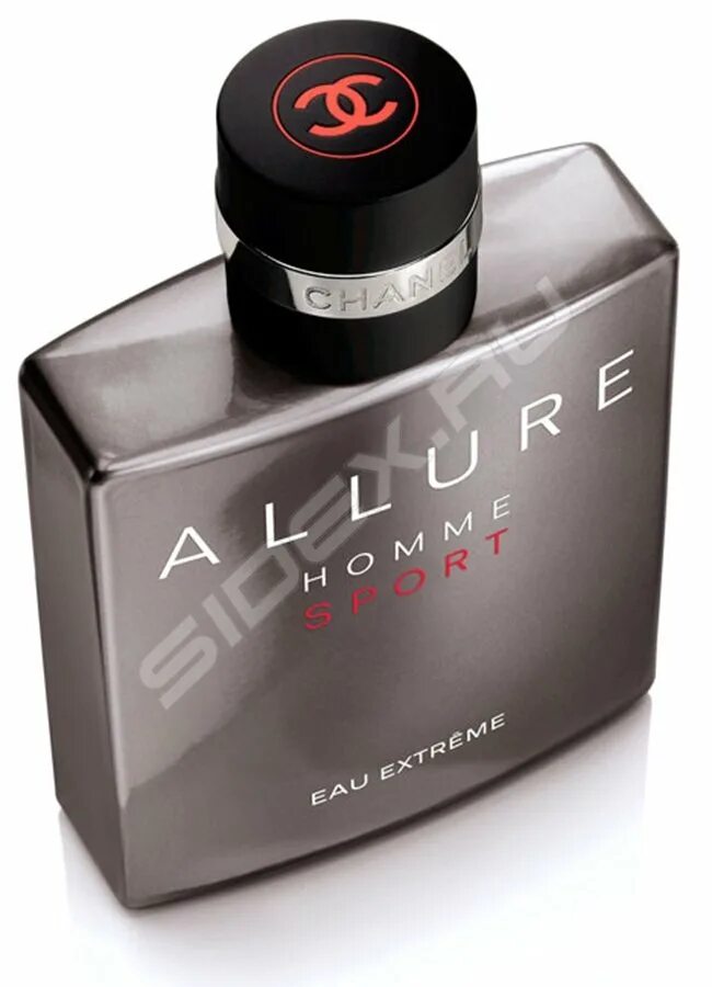 Chanel Allure homme Sport extreme. Chanel Allure Sport extreme. Chanel Allure homme Sport. Шанель Аллюр хом спорт экстрим. Стойкая мужская туалетная вода