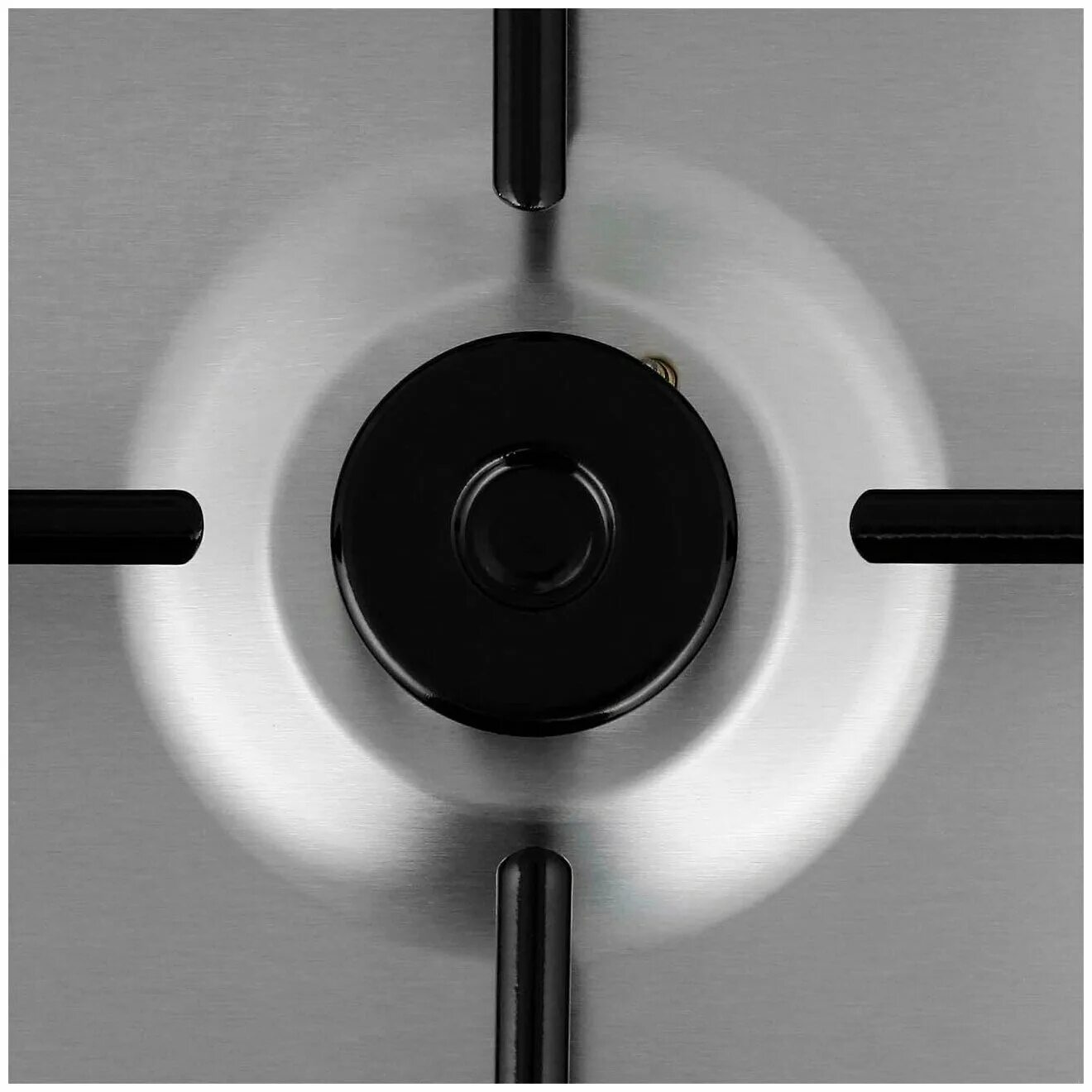Hi vg 6020. Варочная панель hi vg 6020. газовая панель grundig giga 6234250. газовая варочная панель hi vg 6021 h. газовая варочная панель hi vg 6021 b.