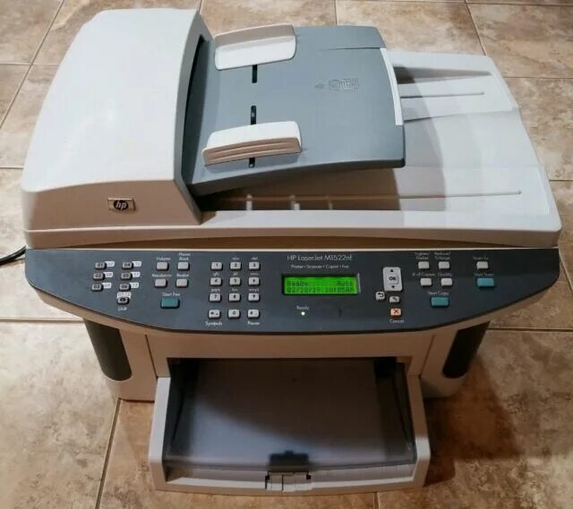 Принтер hp laserjet m1522nf. M1522nf драйвер windows 10. Hp laserjet m1522. Мфу hp laserjet 1522. Мфу hp m1522nf.