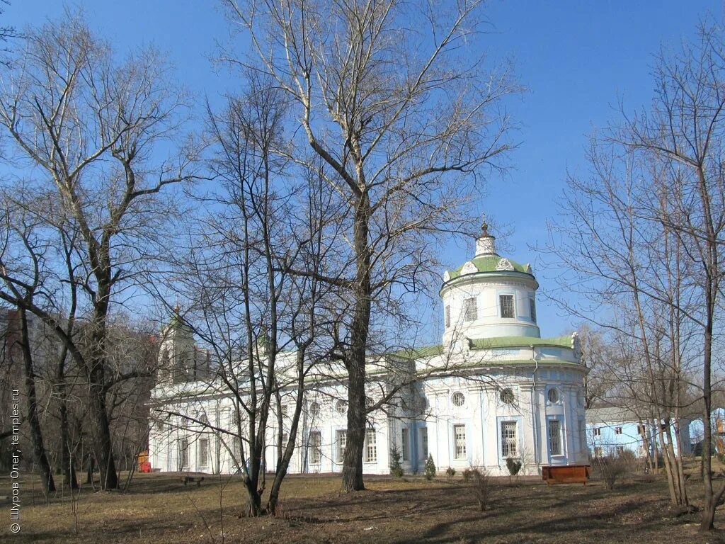 Храм Сошествия Святого духа на Лазаревском кладбище. Храм Святого духа на Лазаревском кладбище. Храме св. духа на Лазаревском кладбище. Храм Сошествия Святого духа в Марьиной роще.