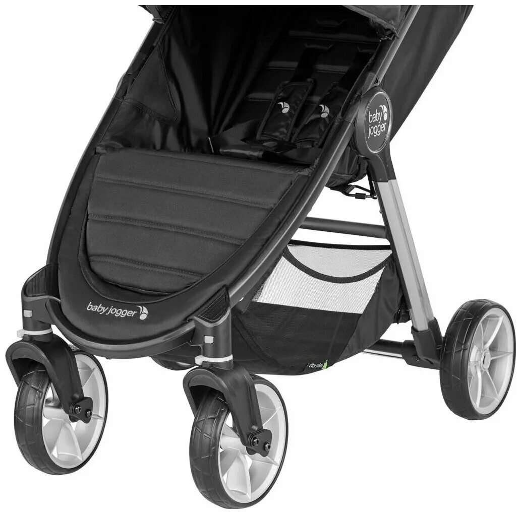 Baby Jogger City Mini 4 Wheel. Baby Jogger City Mini Single. Baby Jogger City Mini 2.