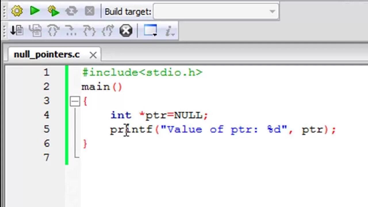 Int null c. Pointers in c. nullptr в с++. nullptr c++ что это. char string указатели c++.