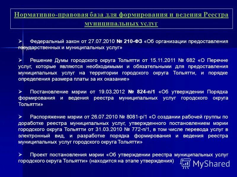 Требования к оказываемым услугам. Региональные законы спб. Перечень услуг являющихся необходимыми и обязательными. Перечень предоставляемых услуг. Перечень услуг являющихся необходимыми и обязательными.