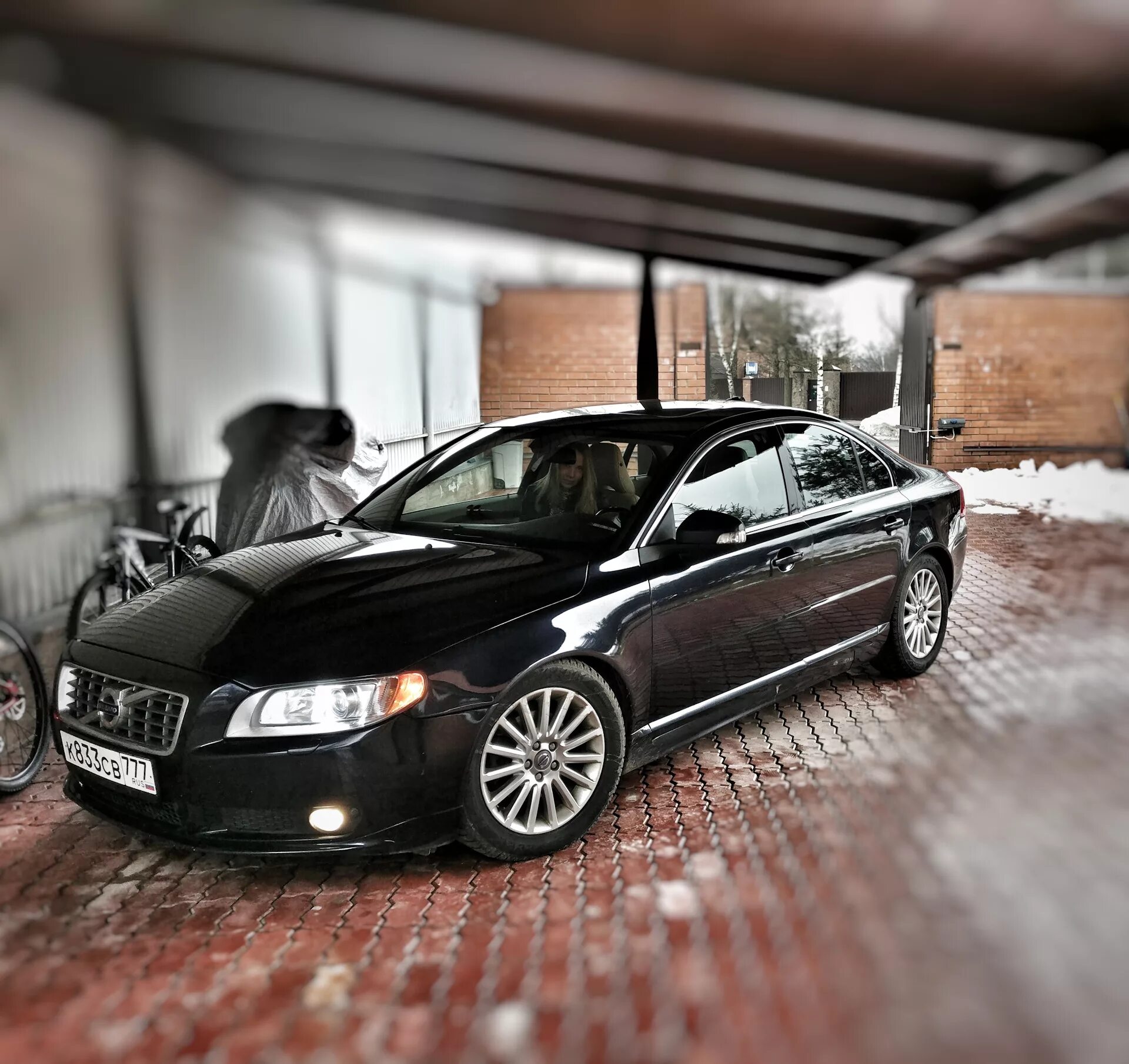 Volvo s80 II. Volvo s80 III. Volvo s80 stance. Volvo s80 II stance.