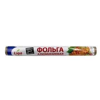 Стандартная 29