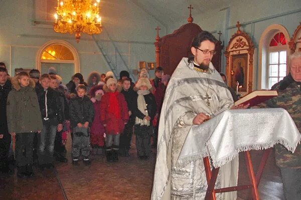 Погода терновое острогожский. Погода терновое острогожский. Погода терновое острогожский. Погода терновое острогожский. Погода терновое острогожский.