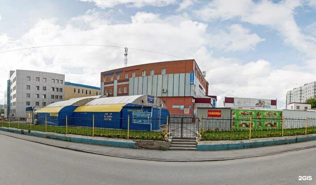 1. 1. Улица красная 1а нижний новгород. Улица красных зорь 1/1 новосибирск. Красных зорь д.