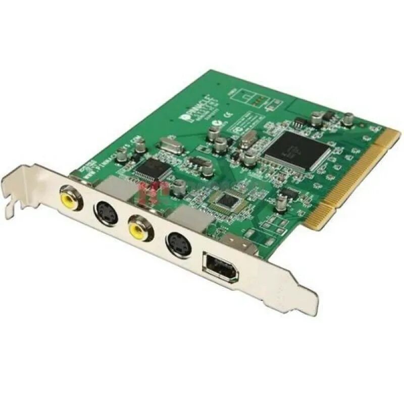 Плата видеозахвата Pinnacle Studio 500-PCI. Pinnacle плата видеозахвата. Плата захвата Dahua PCI-E 1. Pinnacle PCI 0452. Av dv