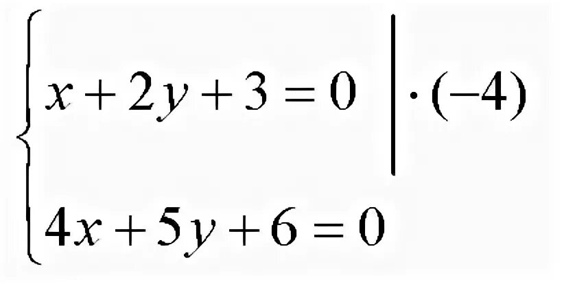 Координаты пересечения прямых у = х +2 и у = 3 – х. Найдите точки пересечения прямых заданных уравнений 3х-у-2=0. Найдите точку пересечения прямых заданных уравнениями 3х+2у+7. Найдите координаты точки пересечения прямых 4х+3у-6 0 и 2х+у-4.