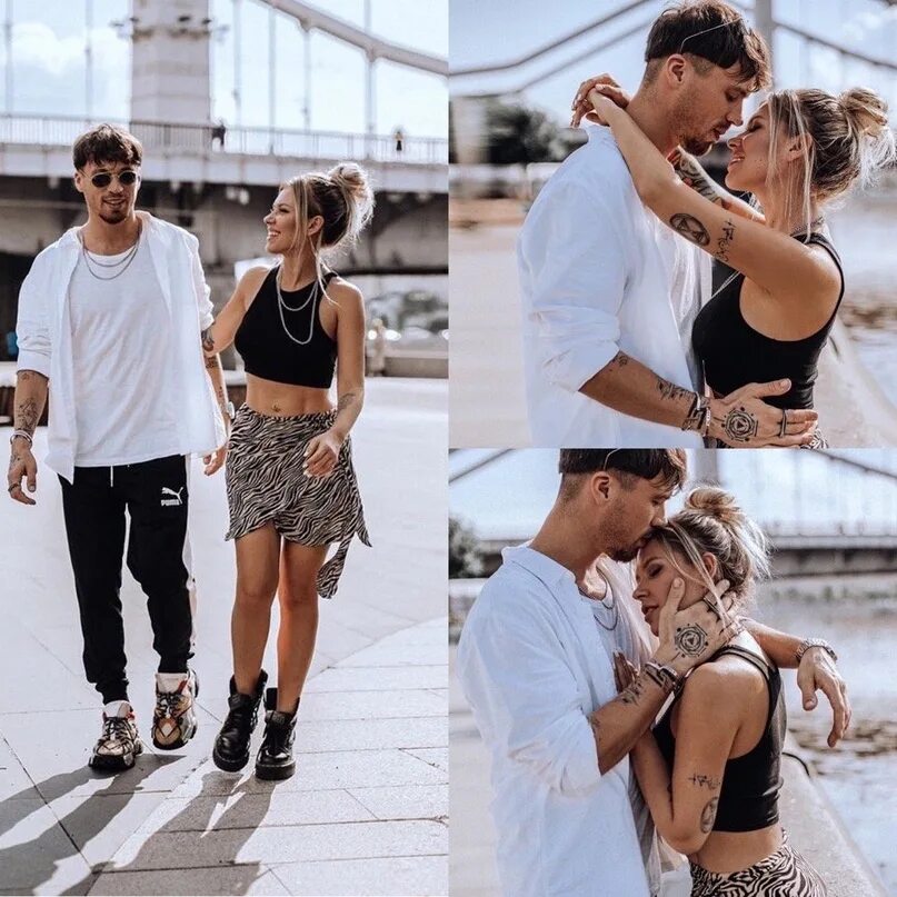 Останется с новым парнем. Эмма уотсон и лео робинтон 2021. Хлоя грейс морец если я останусь. Останется с новым парнем. Останется с новым парнем.