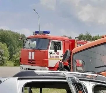 Рп5 вейделевка белгородской ромахово
