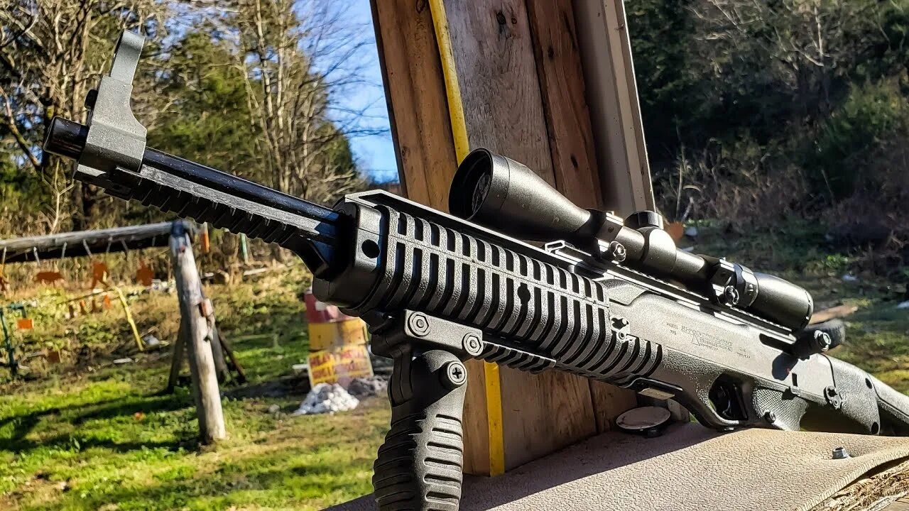 Custom points services. Esb система. Мапп борисоглебск мурманская. Карабин hi-point 995. Custom points services.