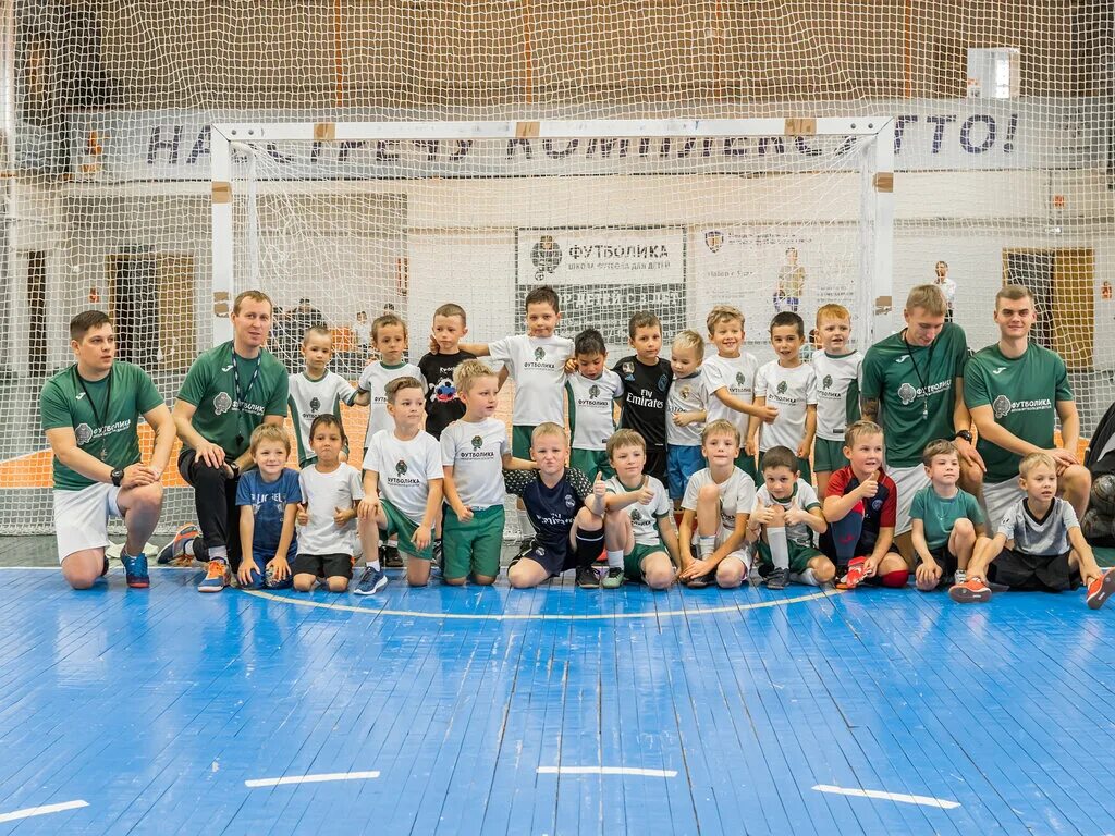 ханты мансийская спортивная школа. футбольные секции в сириусе. футбольная школа ханты мансийск. спортивная школа горноправдинск. школа олимпийского резерва ханты-мансийск.