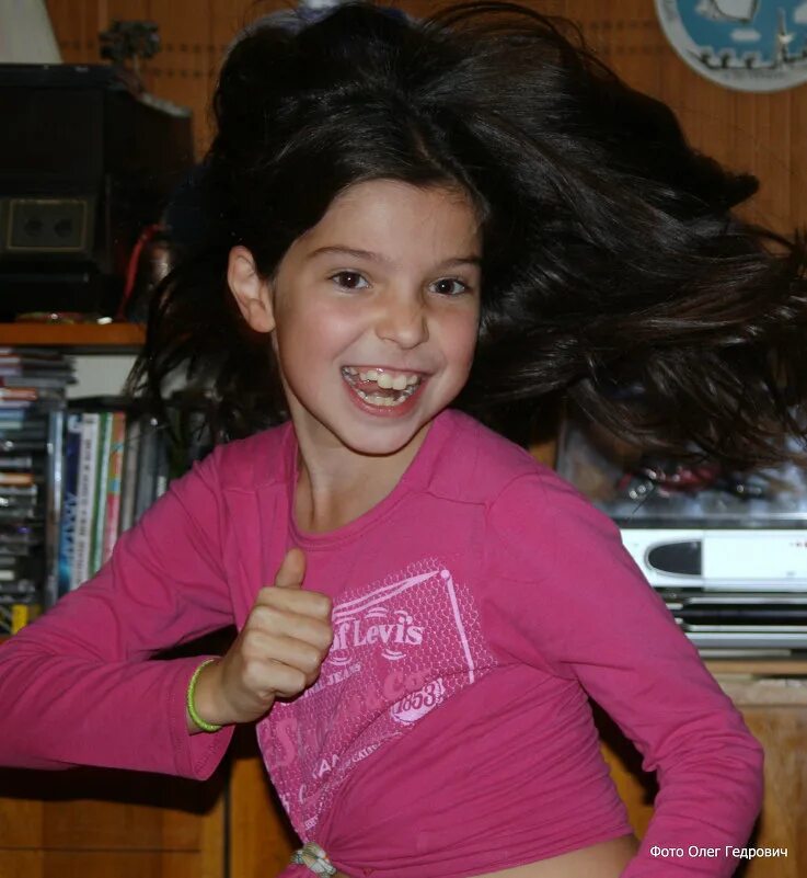 удиви меня аня покров. стрип пластика южно-сахалинск. кинооператор,. аня зажигает. аня зажигает.