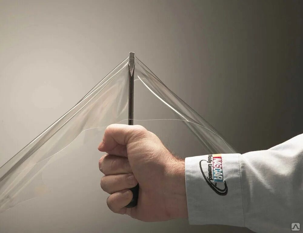 Как называется защитная пленка. Пленка жесткая multiglass пвх прозрачная. защитная антигравийная полиуретановая пленка 3м. плёнка suntek полиуретановая. полиуретановая пленка 3м 30 м.