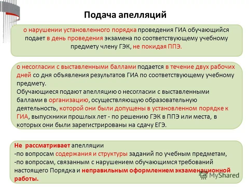 Правила использования оборудования медицинского назначения. Требования для лицензирования фарм деятельности. Фз о техническом регулировании. Требования к участникам. Какое положение не соответствует установленным.
