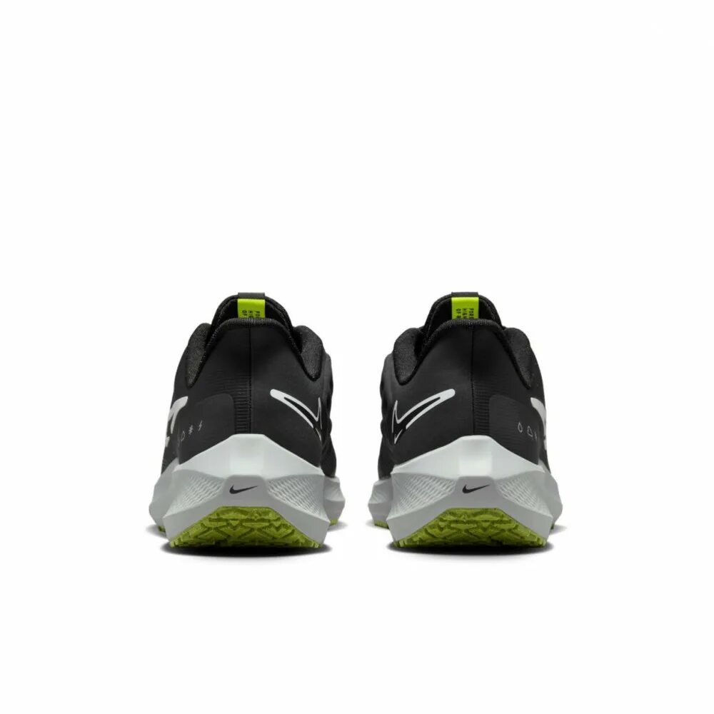 Nike pegasus 39 shield. Nike pegasus shield. Nike pegasus 39 shield мужские. Nike shield 39. Nike shield 39.