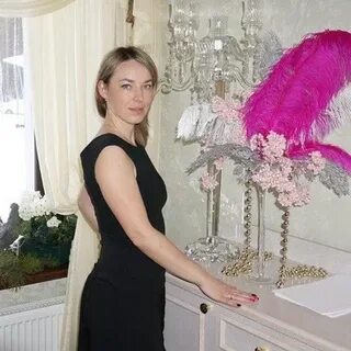 Черникова рязань
