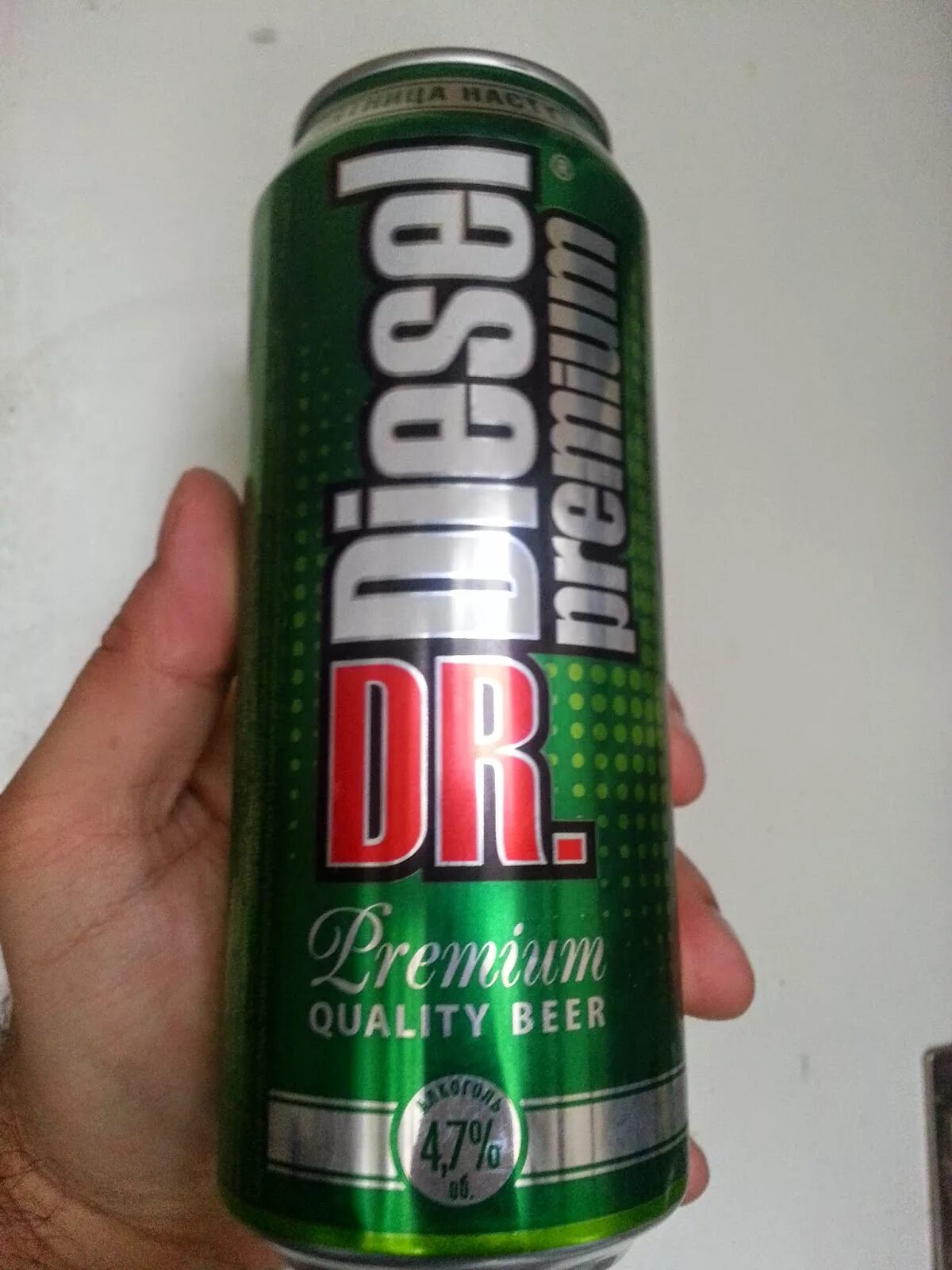 Доктор дизель премиум лагер лайм. Сидр доктор дизель. Доктор дизель премиум лагер. Dr diesel lime infused. Пивной напиток доктор дизель премиум лагер.