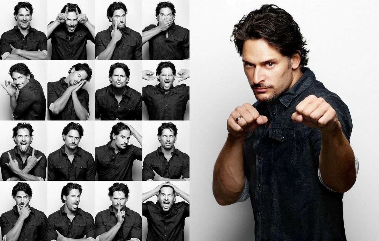 Dicas para se vestir bem no trabalho Looks Masculinos Photography poses for men,