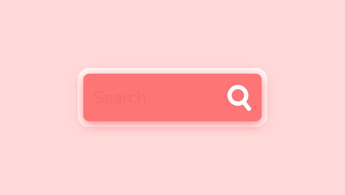 Https nippybox com j. Поисковая строка. Поисковая строка на прозрачном фоне. Поисковая строка CSS. Search Box.