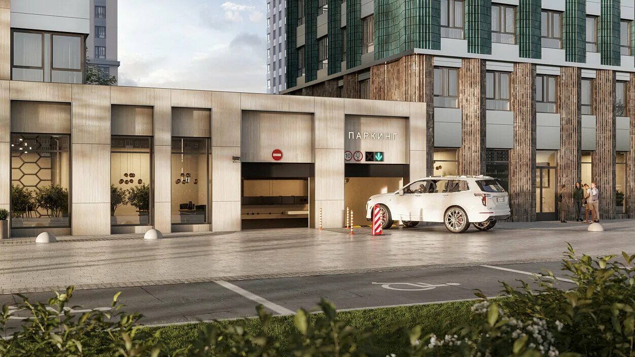 жк кантемировский москва. жк русич кантемировский. застройщик русич кантемировская. москва. проект жилого комплекса.