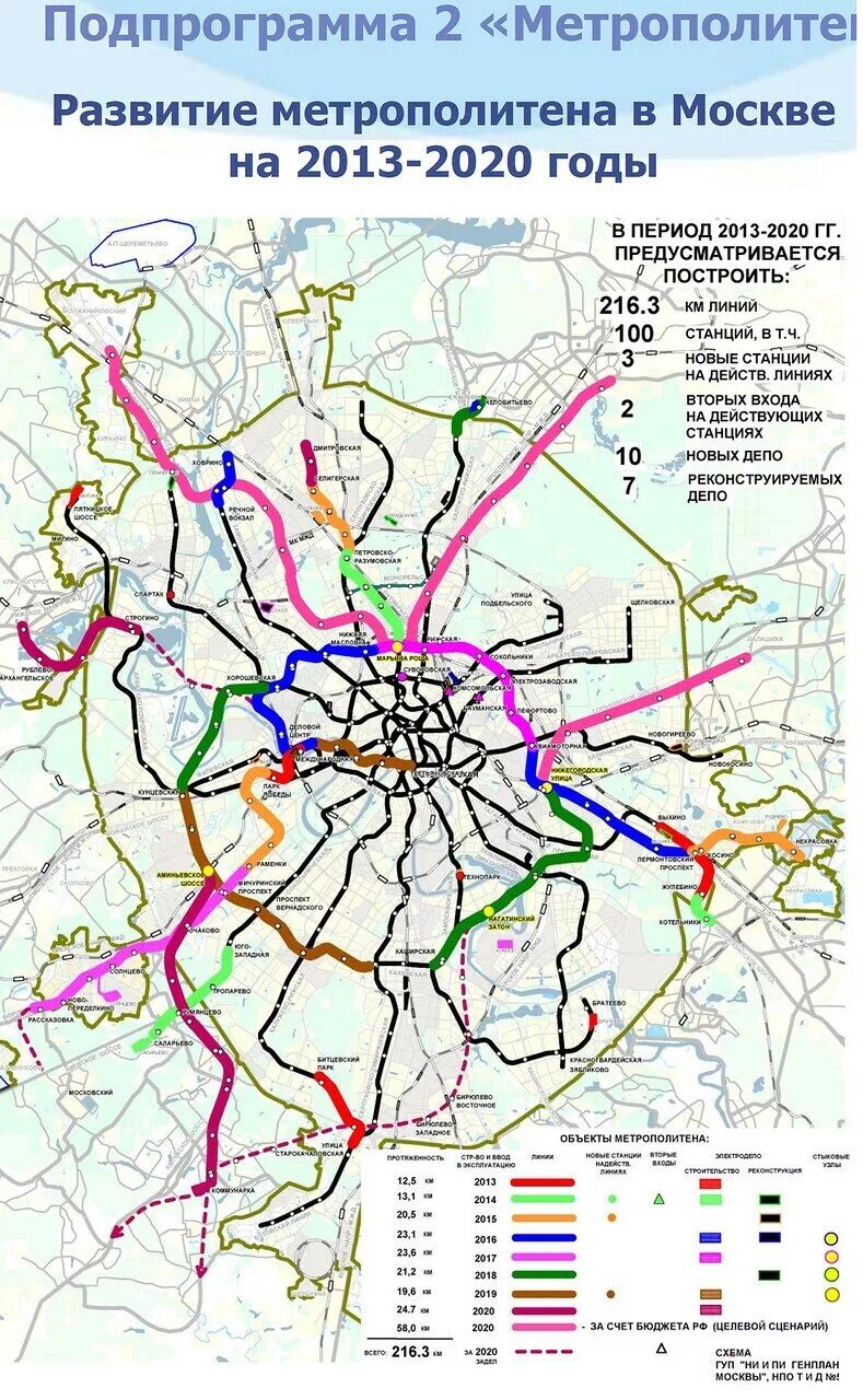 Перспективы метрополитена. Перспективная схема развития Московского метро. Перспективы развития метро Москвы. Программа развития Московского метрополитена. Схема метро Москвы 2030.