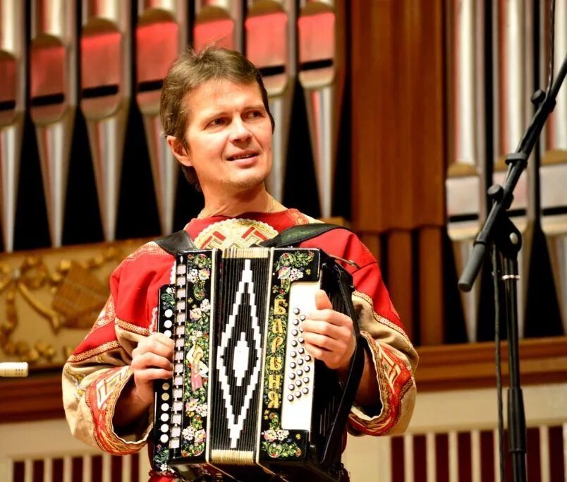 Ансамбль ватага брянск. Группа ватага брянск. Ватага брянск. Ватага брянск. Ансамбль ватага брянск.